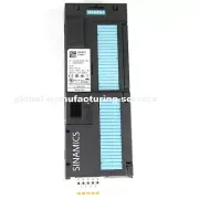 NEW Siemens 6SL3244-0BB00-1BA1 6SL3 244-0BB00-1BA1