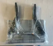 Samsung 65” OLED QN65S90DAF - TV stand Brand New