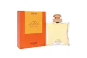 24 Faubourg by Hermes