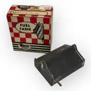 Veco Fuel Tank T28C 4oz. 4 ounce RC Model Airplane Made in USA Vintage New