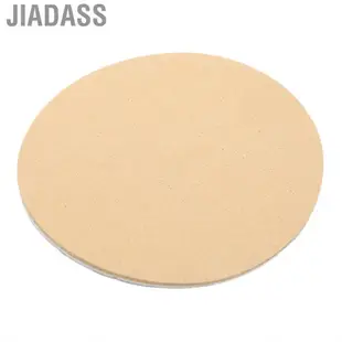 Jiadass 撞球桿拋光器便攜式撞球桿清潔擦拭器