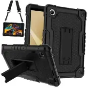 for TCL Tab 8 Plus Tablet/for TCL Tab 8 WiFi 9132X / LE 9137W Tablet Case Soft