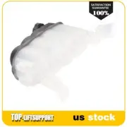 For Chevy Suburban 1500 2007-14 Radiator Coolant Overflow Tank