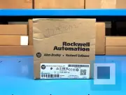 Allen-Bradley 5094-AEN2SFPR FLEX 5000 EtherNet/IP Adapter - Surplus Sealed