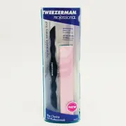 Tweezerman - Replaceable Emery Tool