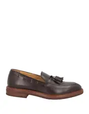 [BRUNELLO CUCINELLI] BRUNELLO CUCINELLI Loafers - Item 17888957