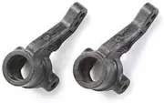 Tamiya SP Parts SP.1332 TRF416 C Parts Front Upright 51332