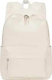 [LEDAOU] School Backpack Boys Teenager Girls School Bags Kids Backpacks Waterproof Lightweight School Bags Great for School Gifts