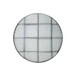[Florabelle Living] Boxley Round Mirror