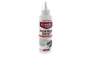 Bayer Ant and Wasp Dust Ready To Use Kills Ants and European Wasps Bayer 350g