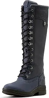 [ARIAT] Women's P22045_w_Foo Work Boot