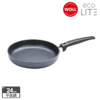 在飛比找ETMall東森購物網優惠-【德國WOLL】Diamond Lite Induction