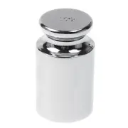 100g Calibration Weight Gram Test Weight for Digital Scales U5P1