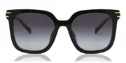 Miu Miu MU13WS 1AB5D1 Women Sunglasses