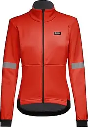 [GORE WEAR] Women's Tempest Jacket Womens Jacket