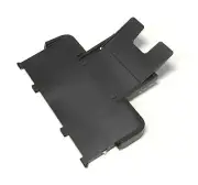 Epson Printer Stacker Output Tray For WorkForce Pro WF-4730, WF-3733, WF-3734