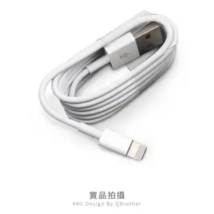 Q哥 充電傳輸線 充電線 一米線 兩米線 傳輸線 適用iPhone ipad airpods M15