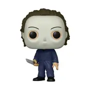 Halloween - Michael Myers Pose Pop! Vinyl