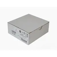 在飛比找蝦皮購物優惠-【全新】全新最新 Allen BRADLEY AB 1606