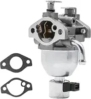 [Cylinman] 0D8332 Carburetor fit for Generac Generator 04700-0 GN220 RV C-7107 Engine