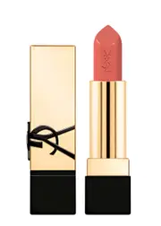 Yves Saint Laurent Rouge Pur Couture Lipstick - N10