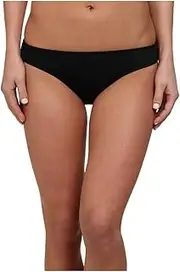 [Carve Designs] Designs Women's St. Barth Bikini Bottom
