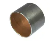 Steering Shaft Spindle Bush Bushing for Massey Ferguson Tractors 165 168 175