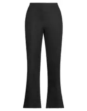 [BEATRICE .B] BEATRICE. B Pants - Item 30072464