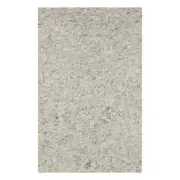 Mohawk Home Rug Pad 156" x 120" Cushioned Easy-to-Trim Polyester/Other Fibers