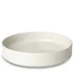 Blomus Pilar Deep Dessert Plates, Set of 4