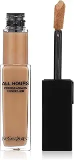 Yves Saint Laurent All Hours Precise Angles Concealer - # MN1 15ml/0.5oz