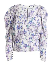 [ISABEL MARANT] ISABEL MARANT Tops - Item 10020892