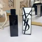 Myslf 2023 Spicy Woody Perfume for Men 100ml