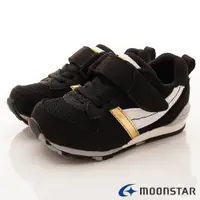 在飛比找蝦皮商城優惠-日本月星Moonstar機能童鞋 HI系列 十大機能鞋款 2