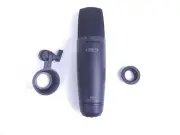 Alesis - Groove Tube AM51 Condenser Microphone - New Old Stock, Free Shipping