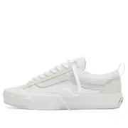 END. x Vans “Parachute” LX Old Skool 136