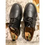 全新 BEAMS BOY與DR.MARTENS 經典馬丁鞋聯名款 37號女鞋