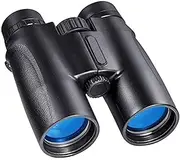High Power Binoculars for Adults Foldable Children Binoculars 8X Shockproof Telescope,Boys Girls Bird Watching,Outdoor Travel,Hik