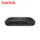 SanDisk ImageMate® PRO USB-C多合一讀卡機 / 寫卡機(公司貨)