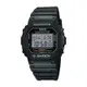 CASIO卡西歐 G-SHOCK 經典系列 DW-5600E-1_42.8mm