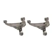 Roadsafe Front Lower Control Arms for Toyota Hilux GGN KUN TGN 16 25 26 05-on