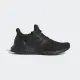 Adidas Ultraboost 1.0 W [HQ4204 女 慢跑鞋 運動 路跑 緩震 彈力 襪套式 包覆 黑