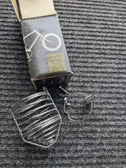 SCHWINN ANDROCK BASEBALL BAT HOLDER for STINGRAY BICYCLE NOS IN BOX