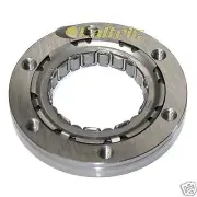Starter Clutch One Way Sprag For Suzuki SV650 SV650A SV650S SV650SF 2003-09 17