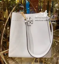 在飛比找Yahoo!奇摩拍賣優惠-TORY BURCH 精品包包 全新正品 73338 MCG