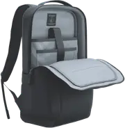 "Dell 15"" EcoLoop Pro Slim Laptop Backpack"