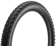 Pirelli Scorpion E-MTB Rear Specific 29x2.6 TLR Folding Tyre Hyperwall