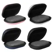 Durability Carrying Case For Cleer ARC2 Headsets Bag Easy Access Design