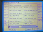 Korg TR/Triton Le Set - Balkan Leads, Oriental Sounds, Tallava, Moss