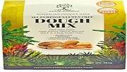 Natural Evolution All Purpose Gluten Free Dough Mix 454 g